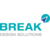 BREAK Logo