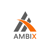 Ambix Solutions LLP Logo