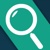 SEO Consult Logotype