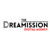 The Dreamission Logo