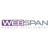 WEBSPAN Logo