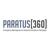 Paratus 360 LLC Logo