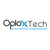 Oplox Tech Logo