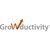 Growductivity Logo