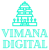 Vimana Digital Logo