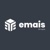 Emais Grupo Logo