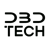 DBD Tech Logo