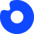 IntoSoft BV Logo