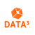 DATA3 Logo