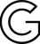 GetCode Logo