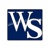 Welch, Sanders & Associates, LLP Logo