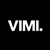 Vimi.co Logo