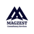 Magzest Consultancy Services Pvt Ltd Logo