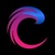 Nebula PPC Logo