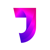 Juvios Logo