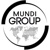 Provider Logotype MundiGroup Logo
