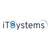 iTSystems Logo