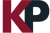 KP Staffing Logo