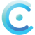 Curious Technolabs Logo