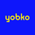 Yobko Logo