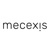 Mecexis Studio Logo