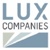 LUX Realty Logo