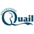 Quail Advertising Logo