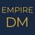 Empire Digital Marketing Logo