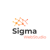 Sigma Webstudio Logotype