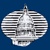 CapitolWest Public Policy Group Logo