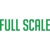 Full Scale Logo