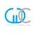 Grow Desk Consulting LTD Logo