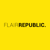 FlairRepublic Logo