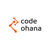 Code Ohana Logo