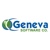 Geneva Software Co Logo