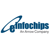 eInfochips - an Arrow company Logo