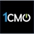 Provider Logotype 1CMO Consulting, Inc. Logo