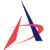 AllianceTech Logo