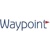 Waypoint Consulting Logo
