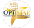 Optistar Technology Consultants Logo