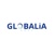 Globalia Soft LLP Logo