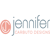 Jennifer Carbuto Designs Logo