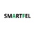 SMARTFEL Logo