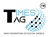 Times Tag Logo