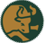 Provider Logotype Taurus Craco Machinery Logo