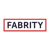 Fabrity Logo