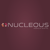 Nucleous Agência Digital Logo