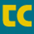 Thistle Communications Logo