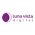 Luna Vista Digital, LLC Logo