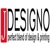 jdesigno Logotype